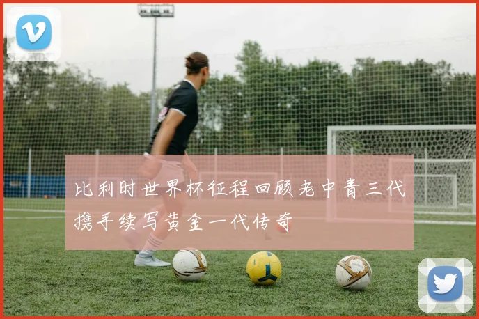 比利时世界杯征程回顾老中青三代携手续写黄金一代传奇